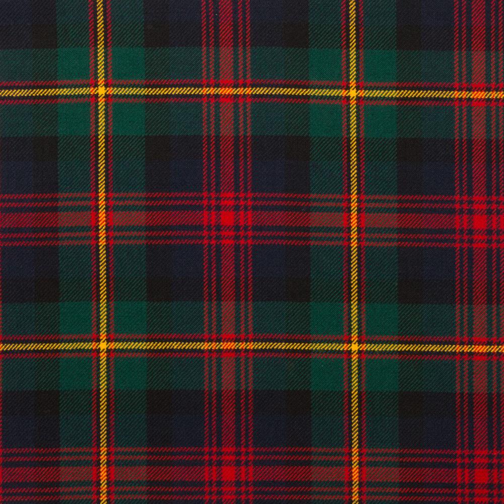 Logan Modern LOG/M Lochcarron - Lightweight ctrvlogm
