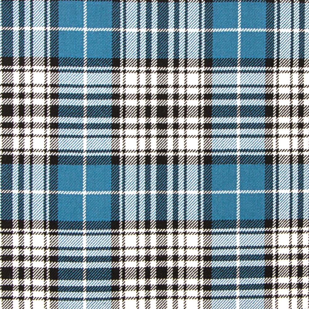 Napier Ancient NAP/AR Lochcarron - Heavyweight ctstnapar