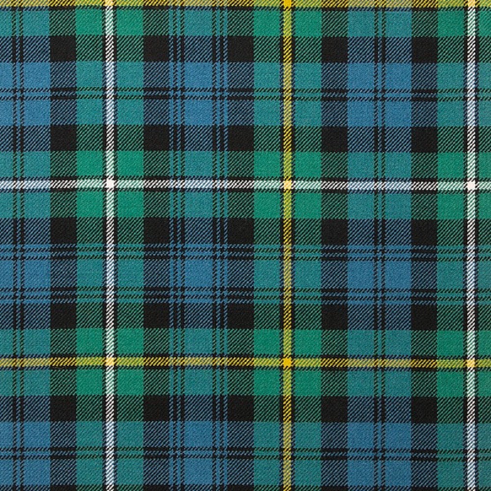 Campbell Of Argyle Ancient CPA/A Lochcarron - Lightweight ctrvcpaa Campbell Of Argyle Ancient CPA/A Lochcarron - Lightweight ctrvcpaa