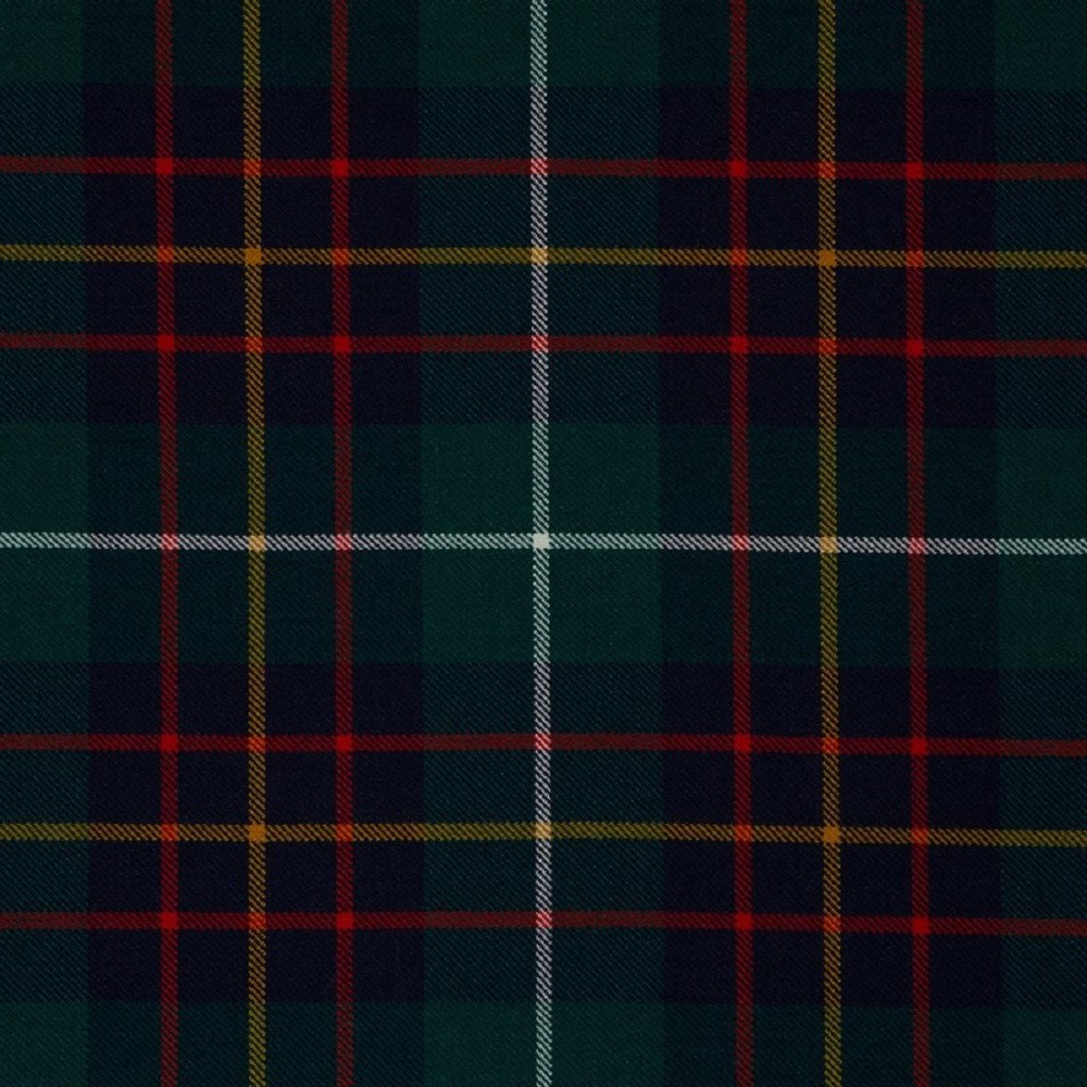 Inglis Modern MWS2147 - House of Edgar -Old & Rare - Mediumweight - SW