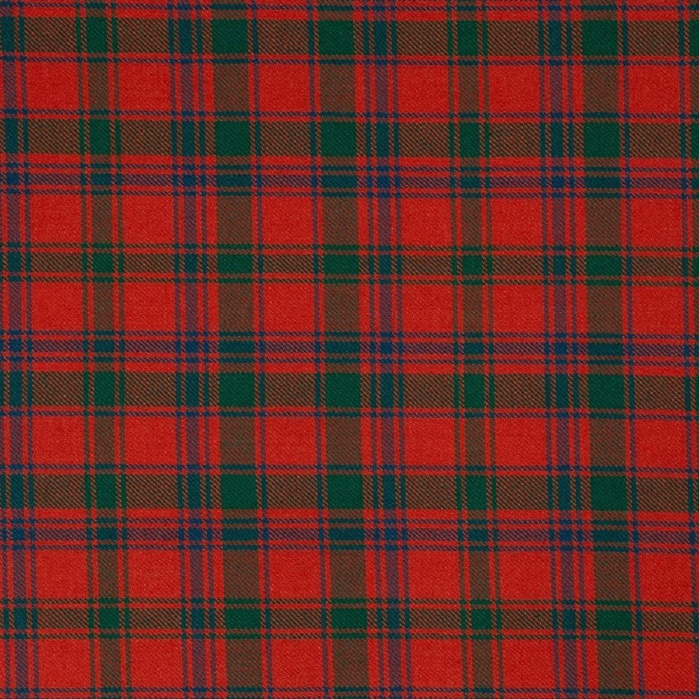 MacColl Ancient MWS2190 MacColl Ancient MWS2190