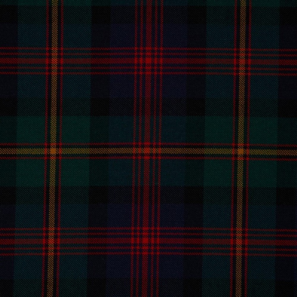 MacLennan / Logan Modern MWS2262