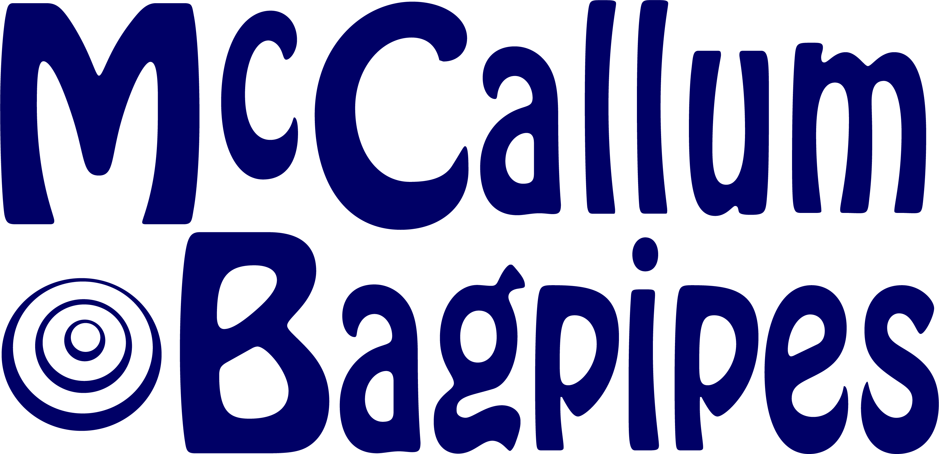 McCallum Bagpipes Ltd. McCallum Bagpipes Ltd.