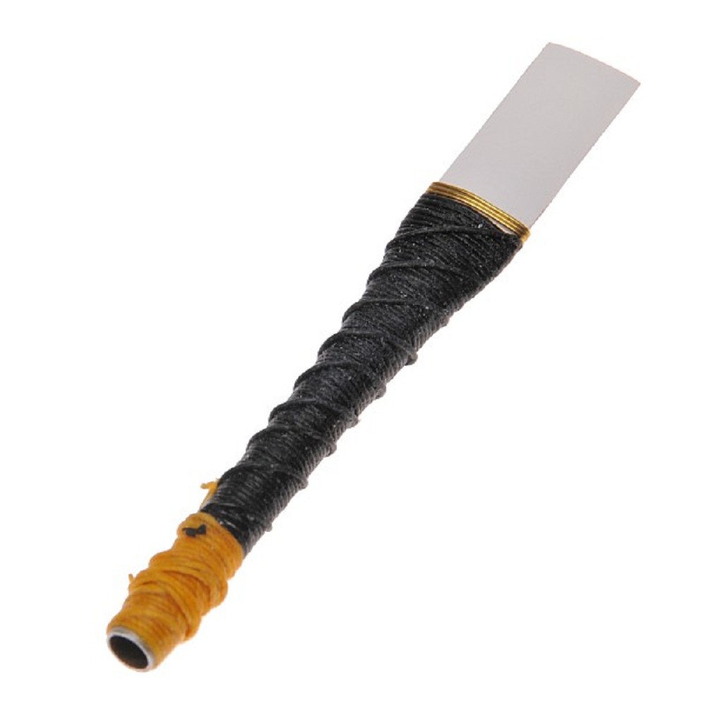 Walsh Chanter Reed for Shuttle Pipes Walsh Chanter Reed for Shuttle Pipes