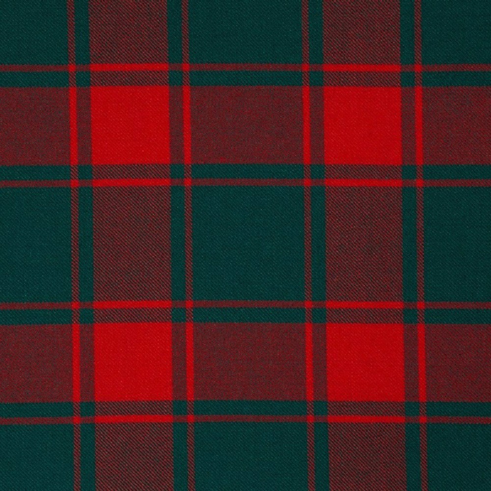 Middleton Modern MWS2311