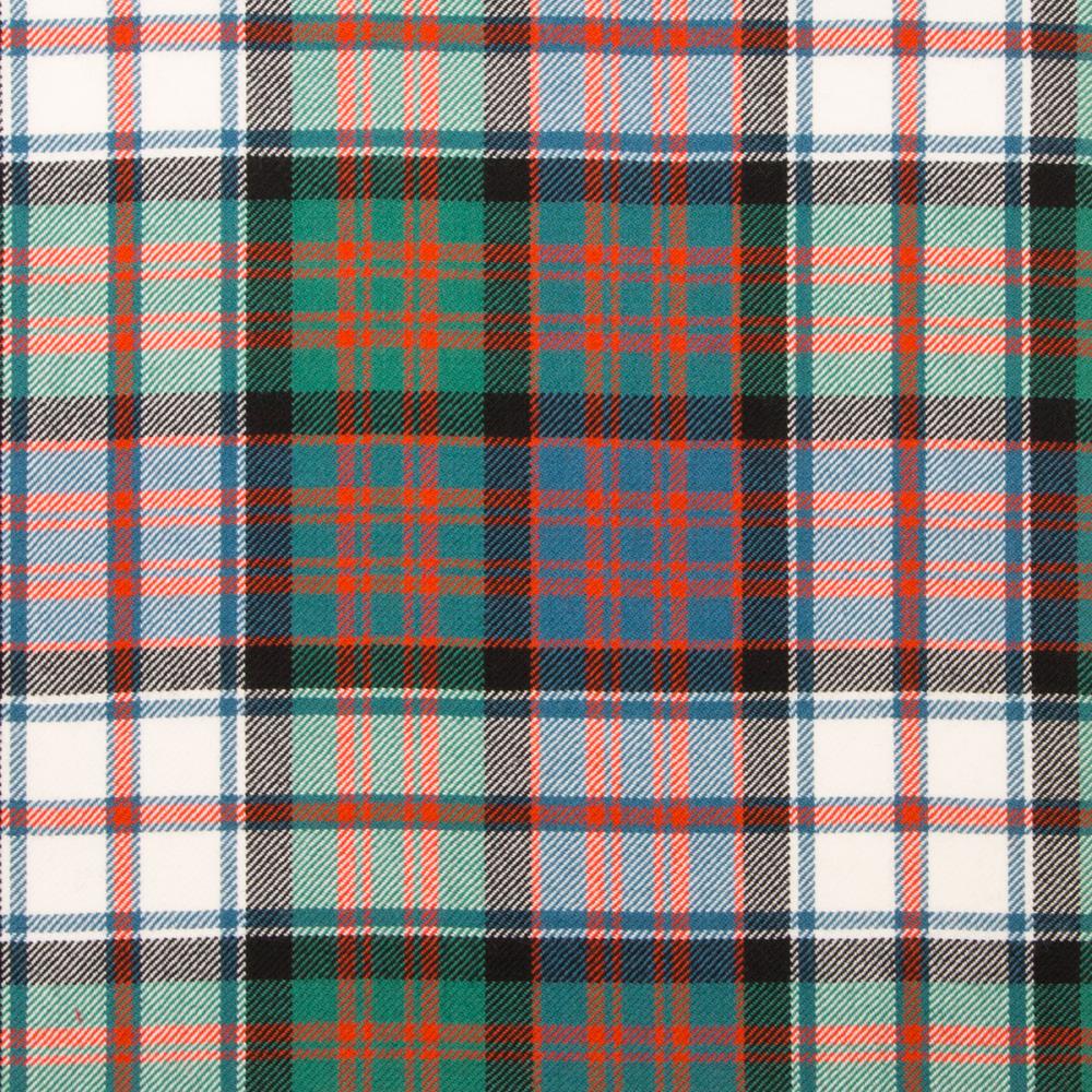 Macdonald dress Ancient MDD/A Lochcarron - Lightweight ctrvmdda