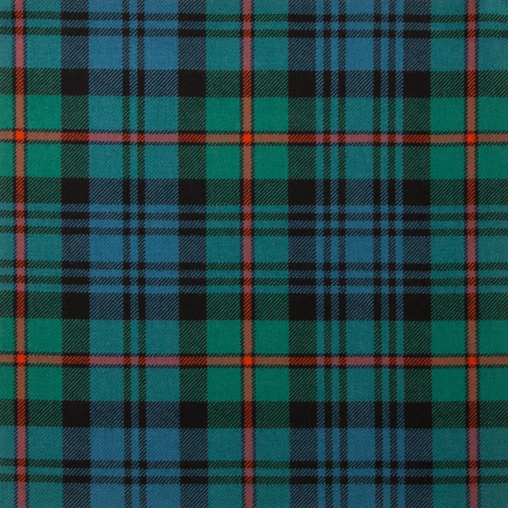 Mackinlay Ancient MKI/A  Lochcarron - Lightweight ctrvmkia