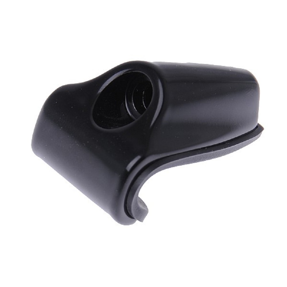 Andante Bass Pro  Drum Claws - Black 