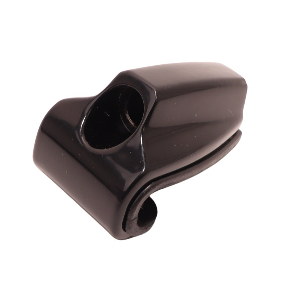 Andante Bass Pro Drum Claws - Farbe