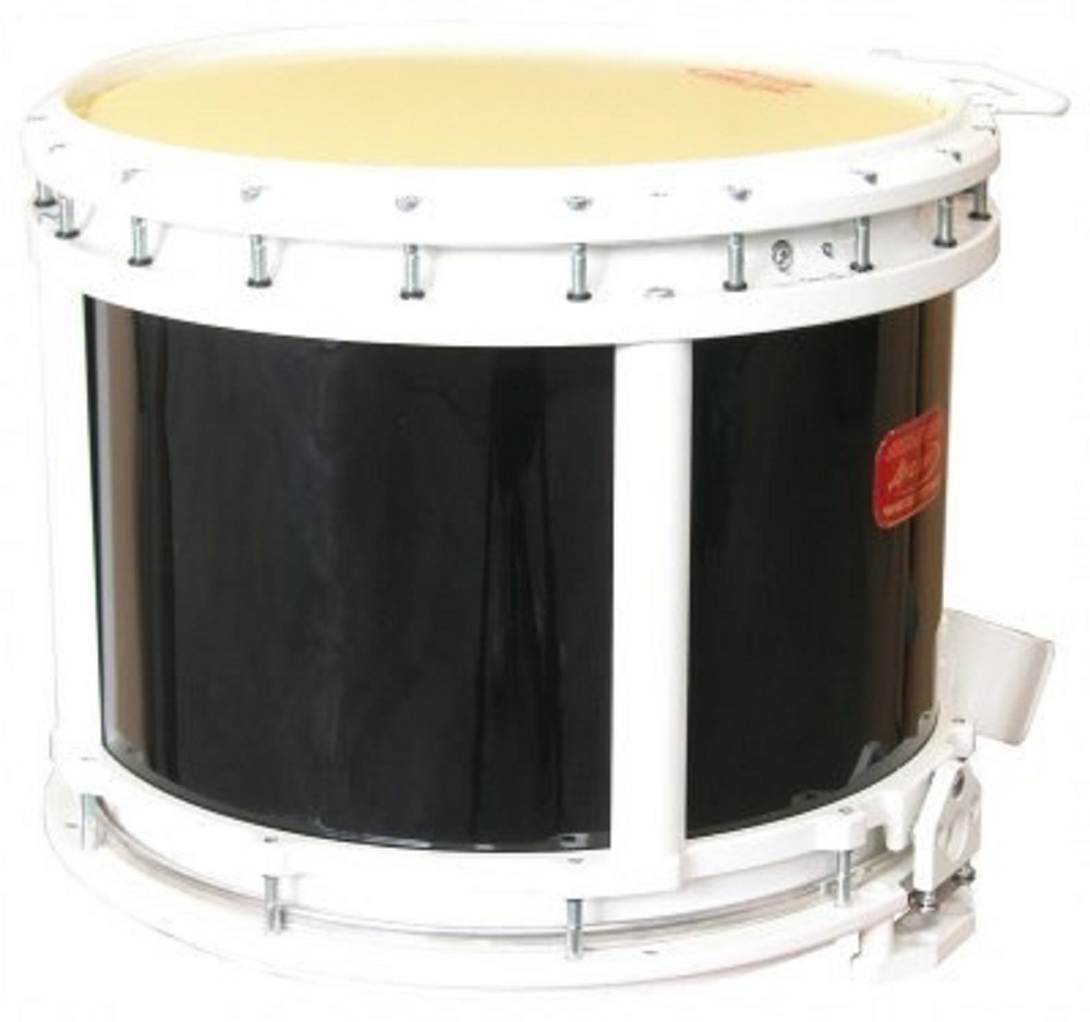 Andante Next Generation Reactor Snare Drum Andante Next Generation Reactor Snare Drum