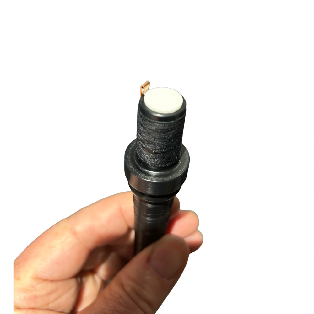 Folkpipe replacement non-return valve