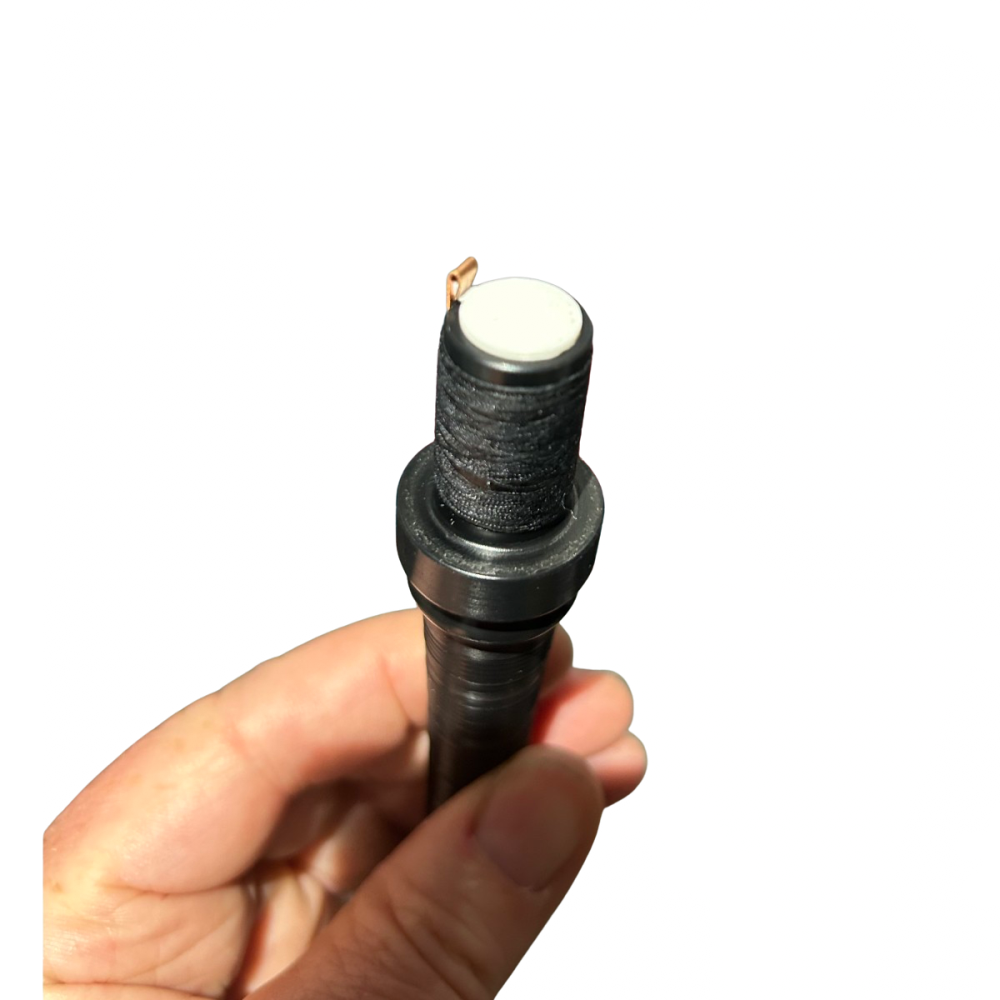 Valve de replacement pour Folkpipe Valve de replacement pour Folkpipe