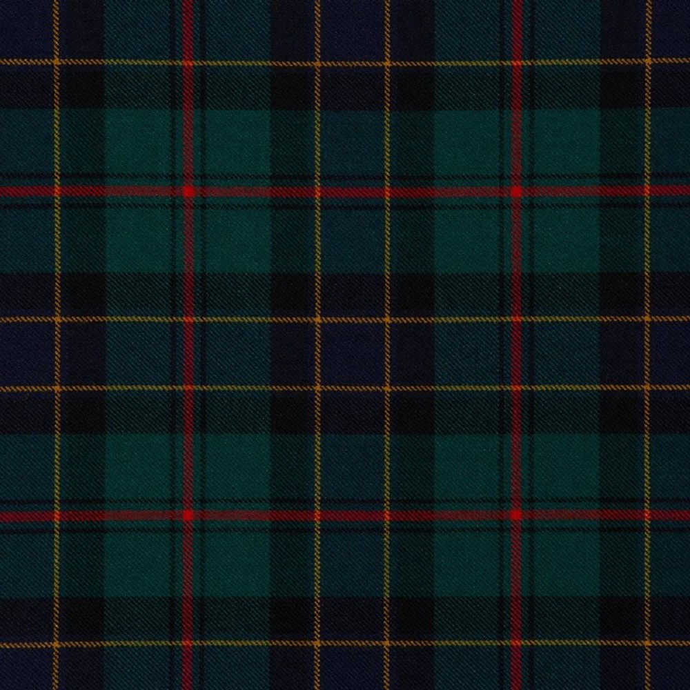 Ogilvie Htg Modern MWS2335 Ogilvie Htg Modern MWS2335