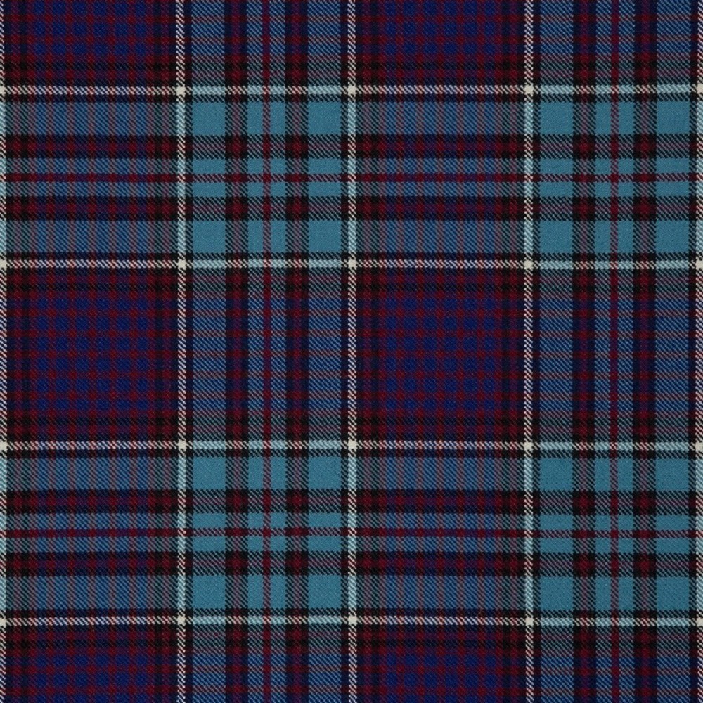 Royal Canadian Air Force MWS2356 Royal Canadian Air Force MWS2356