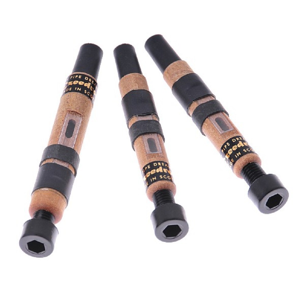 Ezeedrone Increased Absorption Drone Reeds - Set Ezeedrone Increased Absorption Drone Reeds - Set