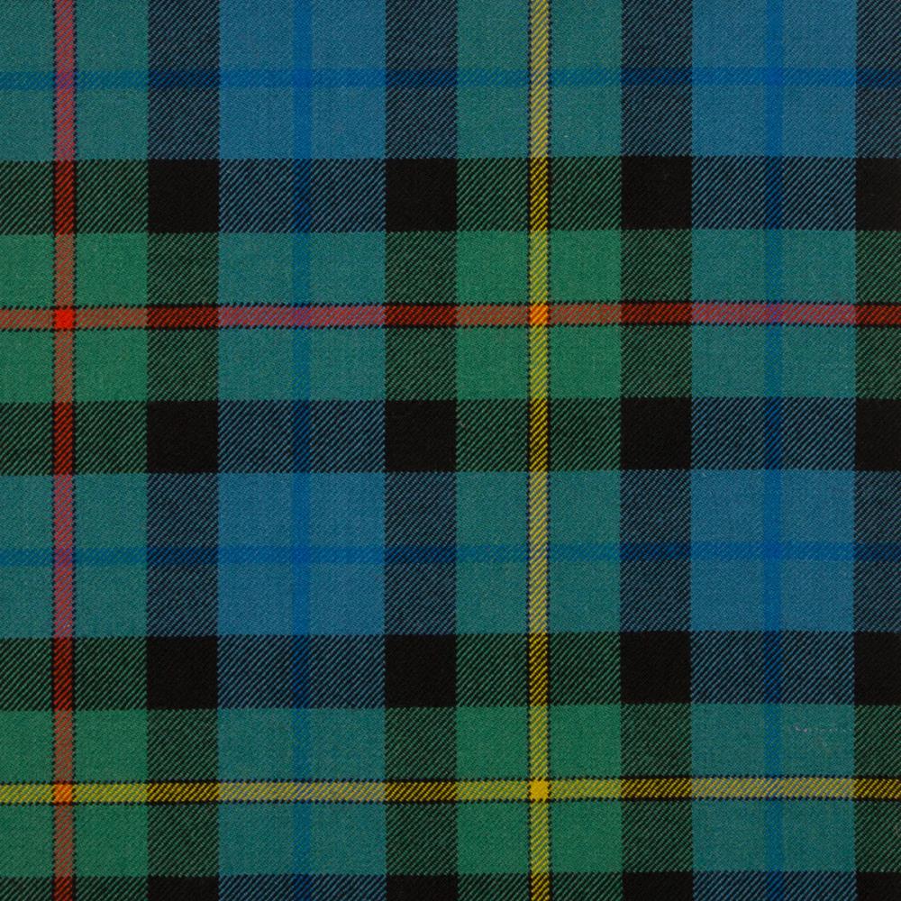 Smith Ancient SMT/A Lochcarron - Mediumweight ctbrsmta