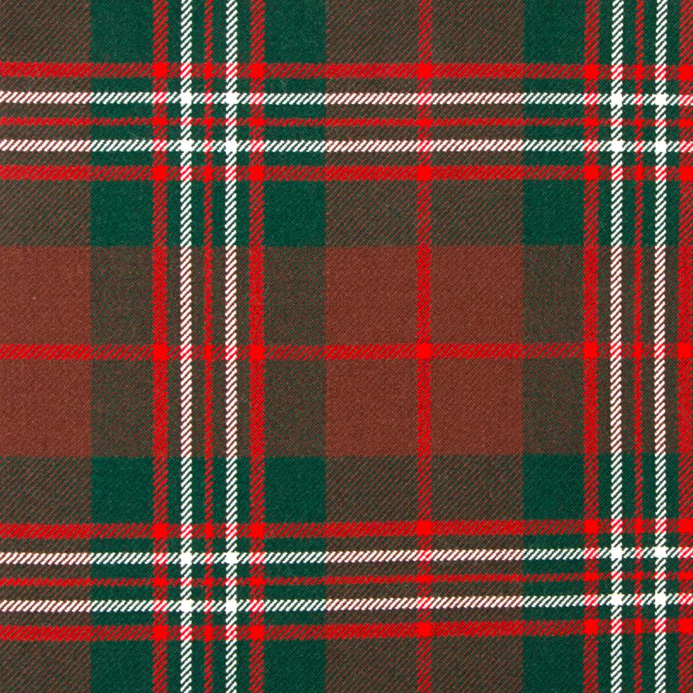 Scott Hunting Modern SCH/MR Lochcarron - Heavyweight ctstschmr