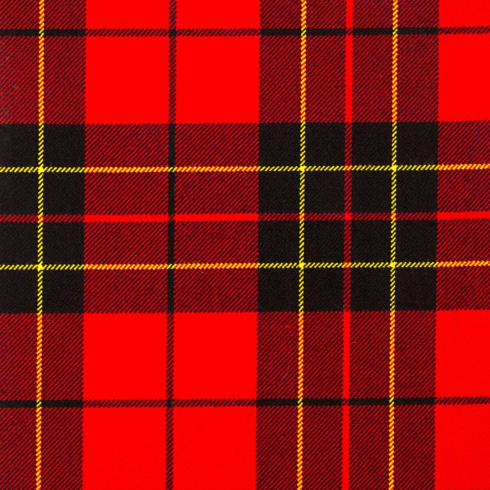 Brodie Red Ancient BRR/AR Lochcarron - Heavyweight ctstbrrar Brodie Red Ancient BRR/AR Lochcarron - Heavyweight ctstbrrar