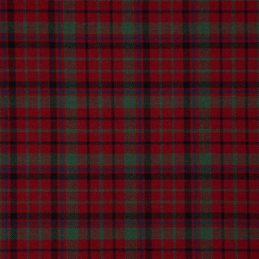 Nicolson Muted MWS2329
