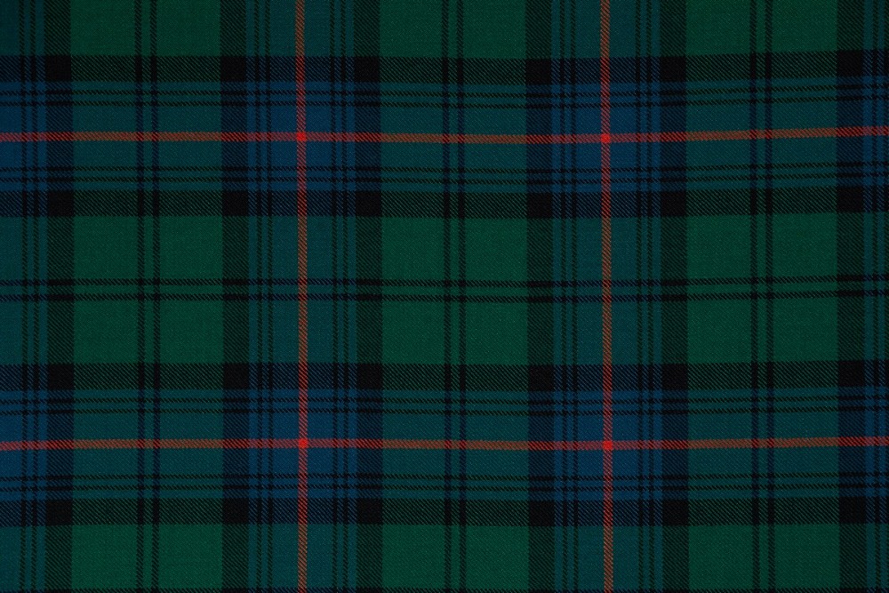 Armstrong Ancient MWS2007  - House of Edgar -Old & Rare - Mediumweight - SW