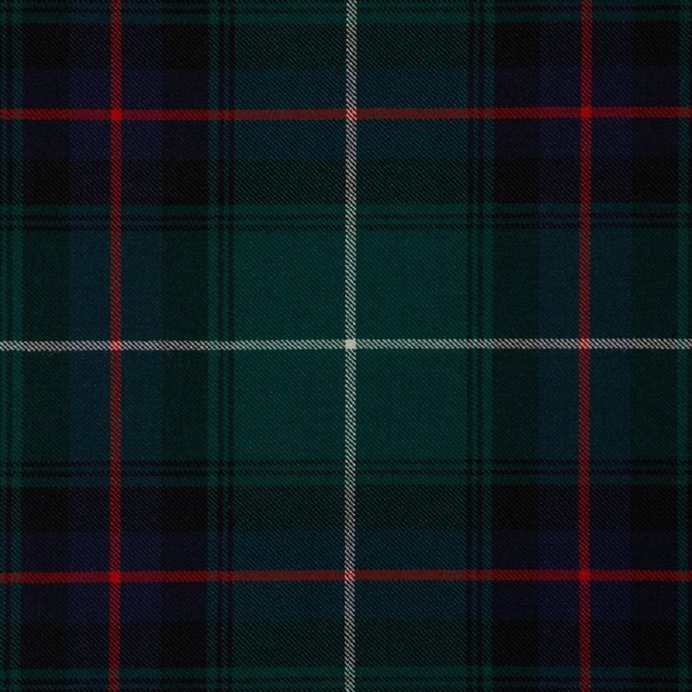 MacDonald of the Isles Modern MWS2202 MacDonald of the Isles Modern MWS2202