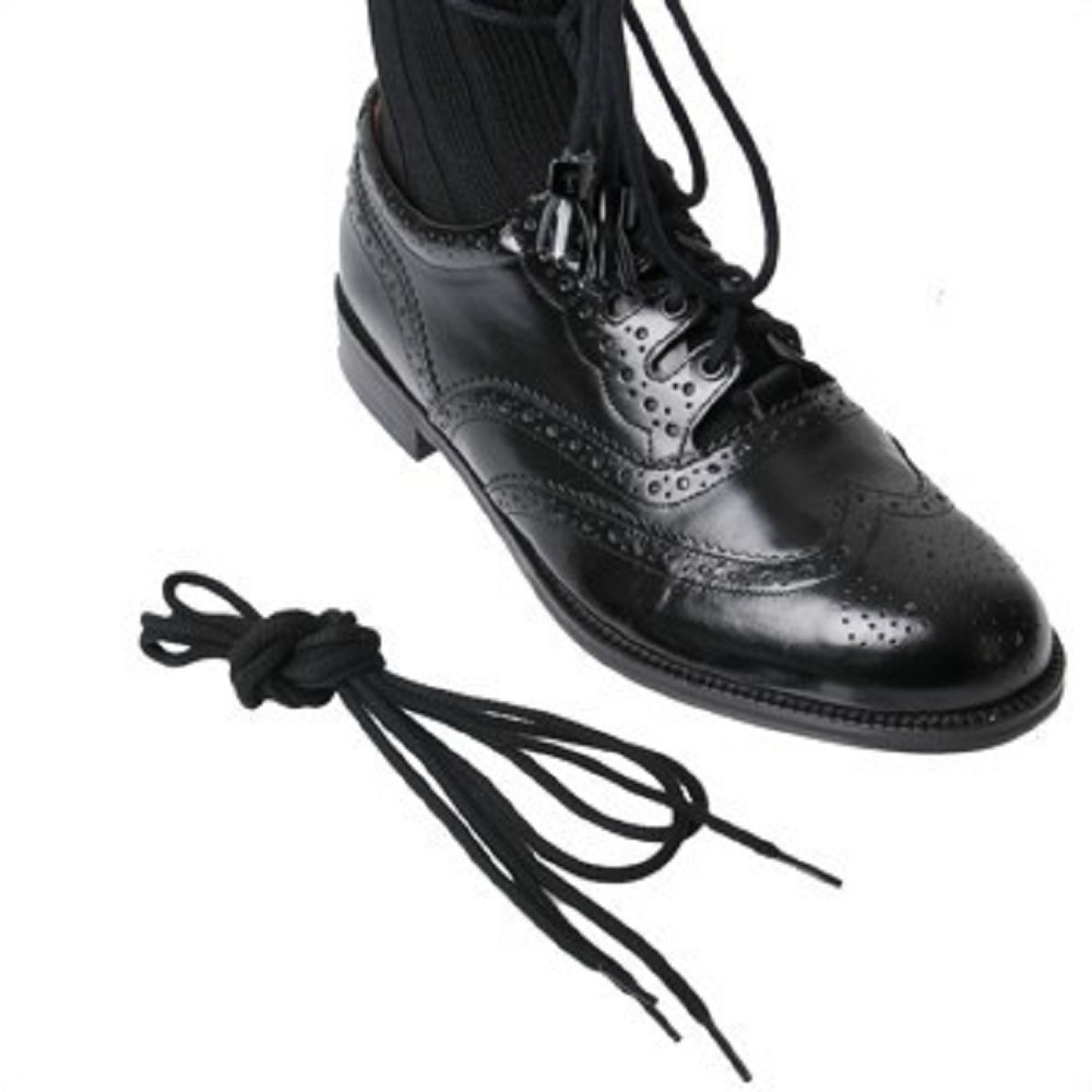 Lacets de rechange pour Ghillies Lacets de rechange pour Ghillies