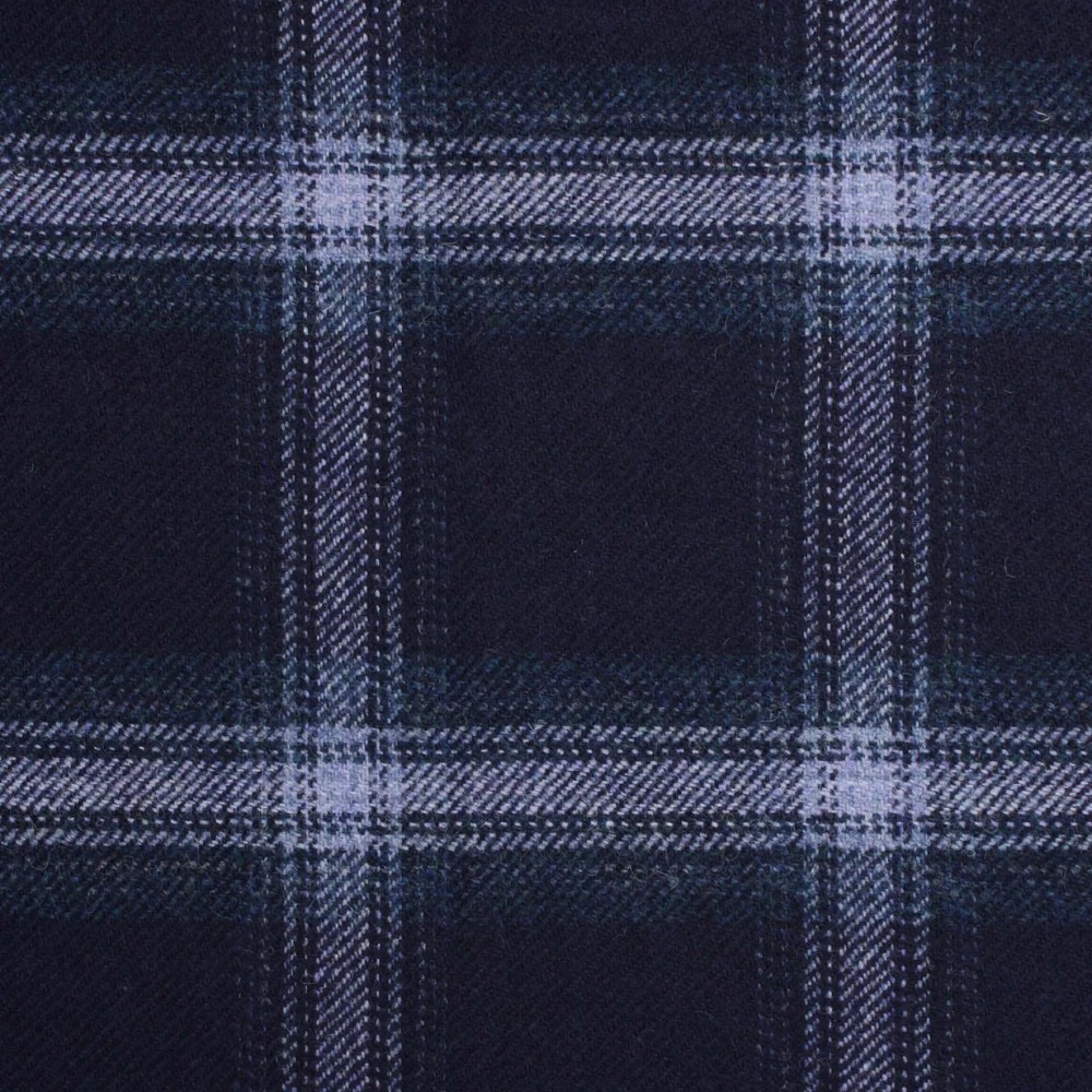 Wraysbury GE346 - Marton Mills - Tweed - DW