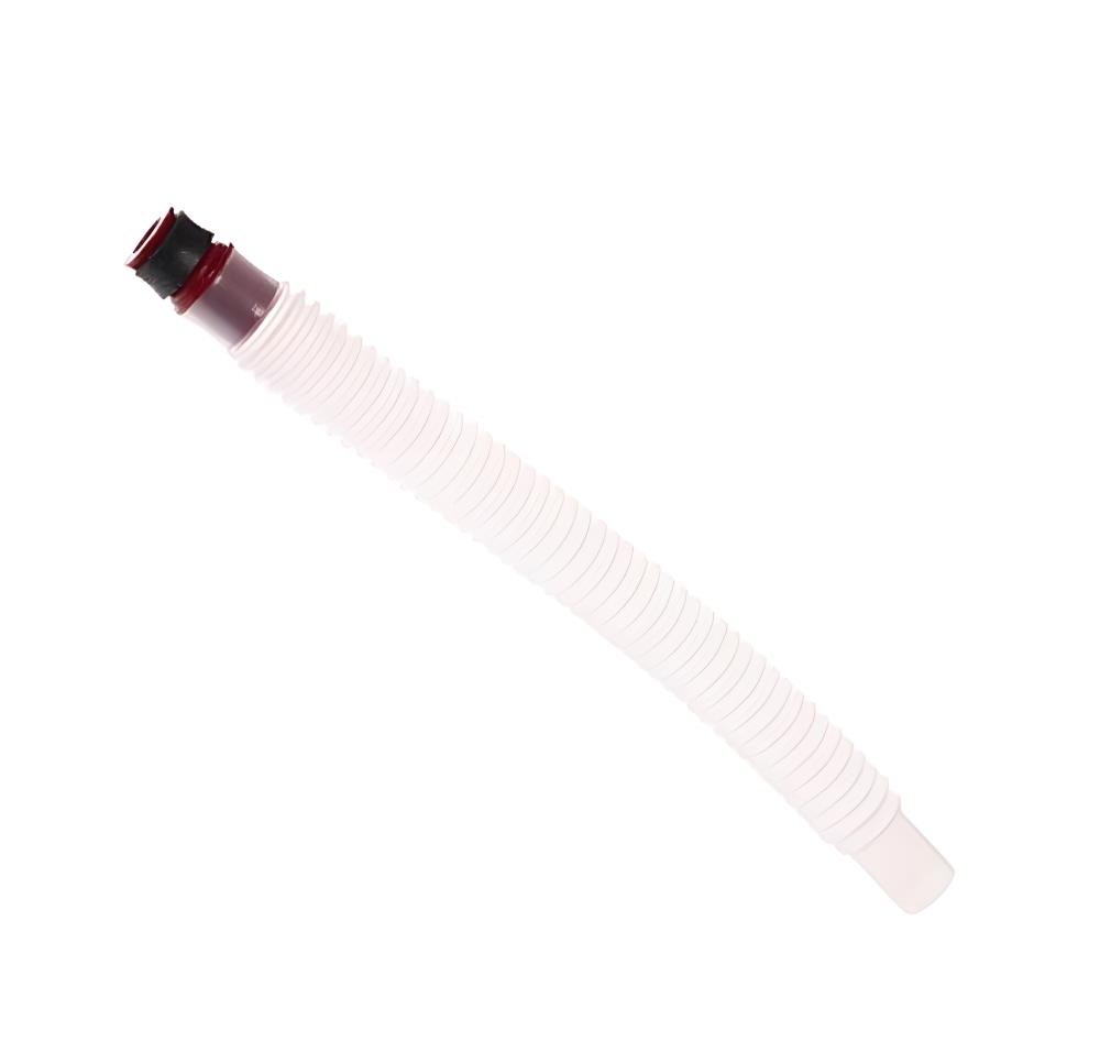 Ross Tube nur TENOR (1 Stück) Ross Tube nur TENOR (1 Stück)