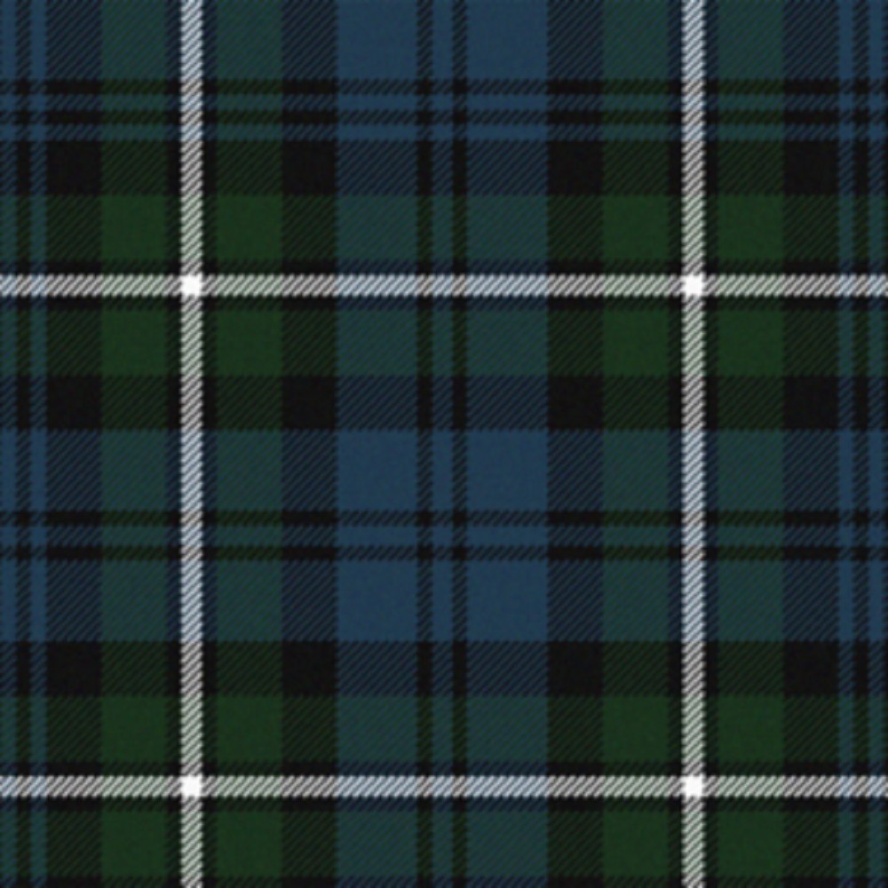 Forbes OC Mediumweight Strathmore W60 Forbes OC Mediumweight Strathmore W60