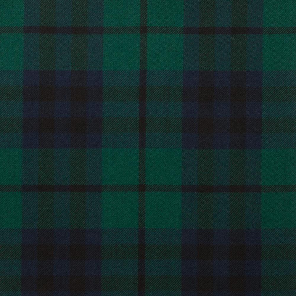 Keith Modern KTH/M Lochcarron - Lightweight ctrvkthm