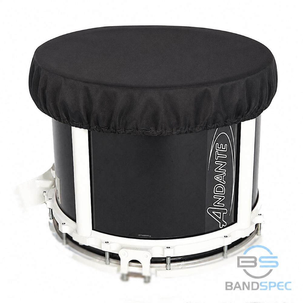 14“ Snare Drum Rain Cover
