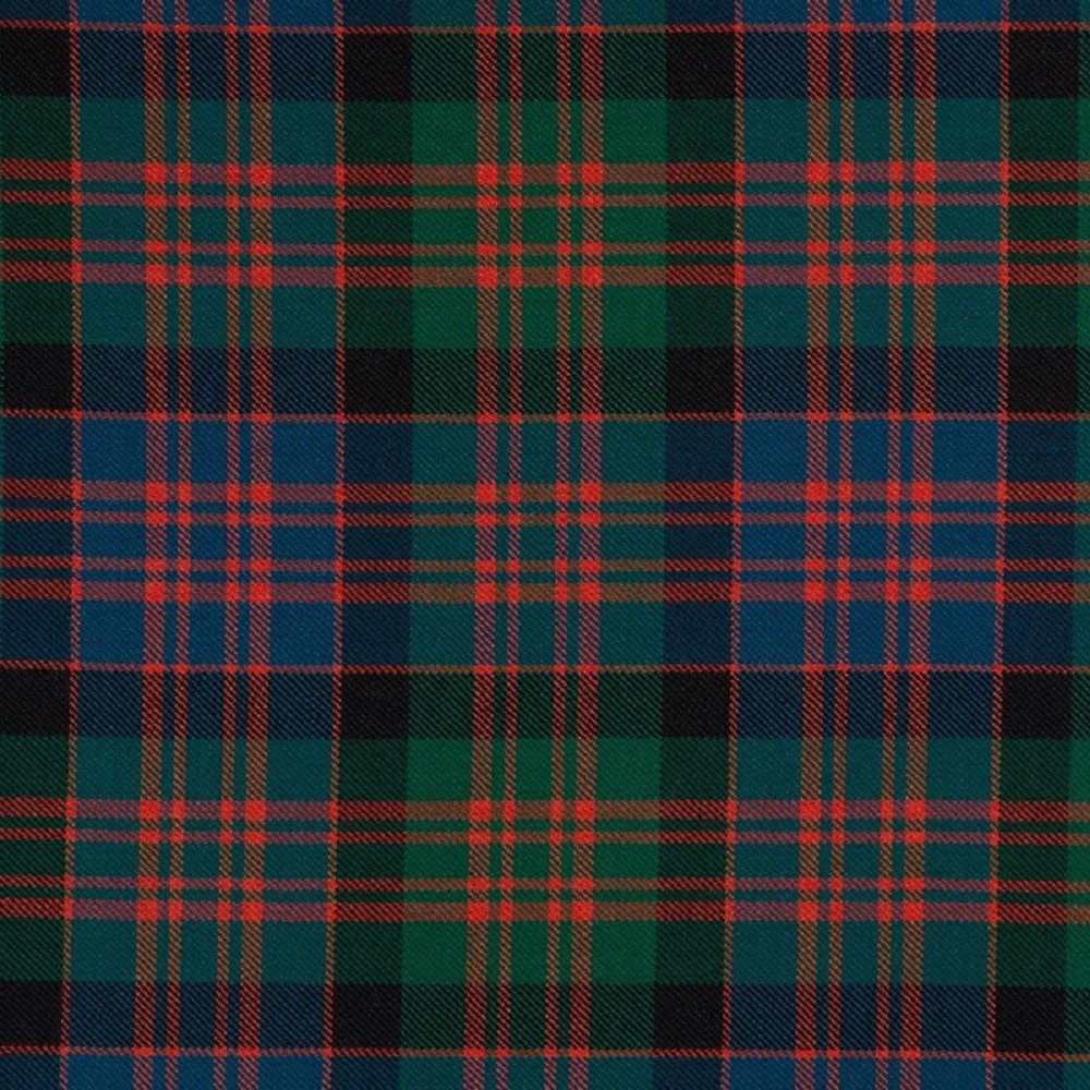 MacDonald Ancient MW812