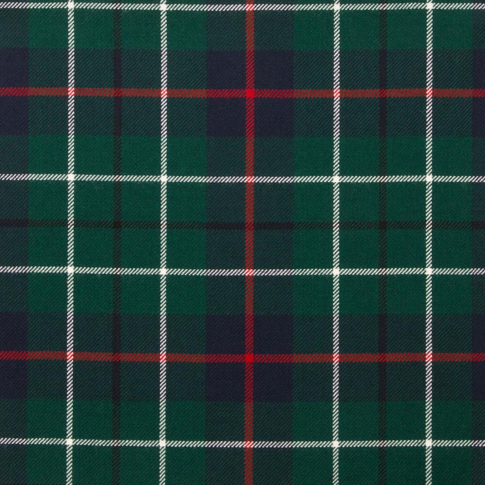 Duncan Modern DNC/M Lochcarron - Lightweight ctrvdncm