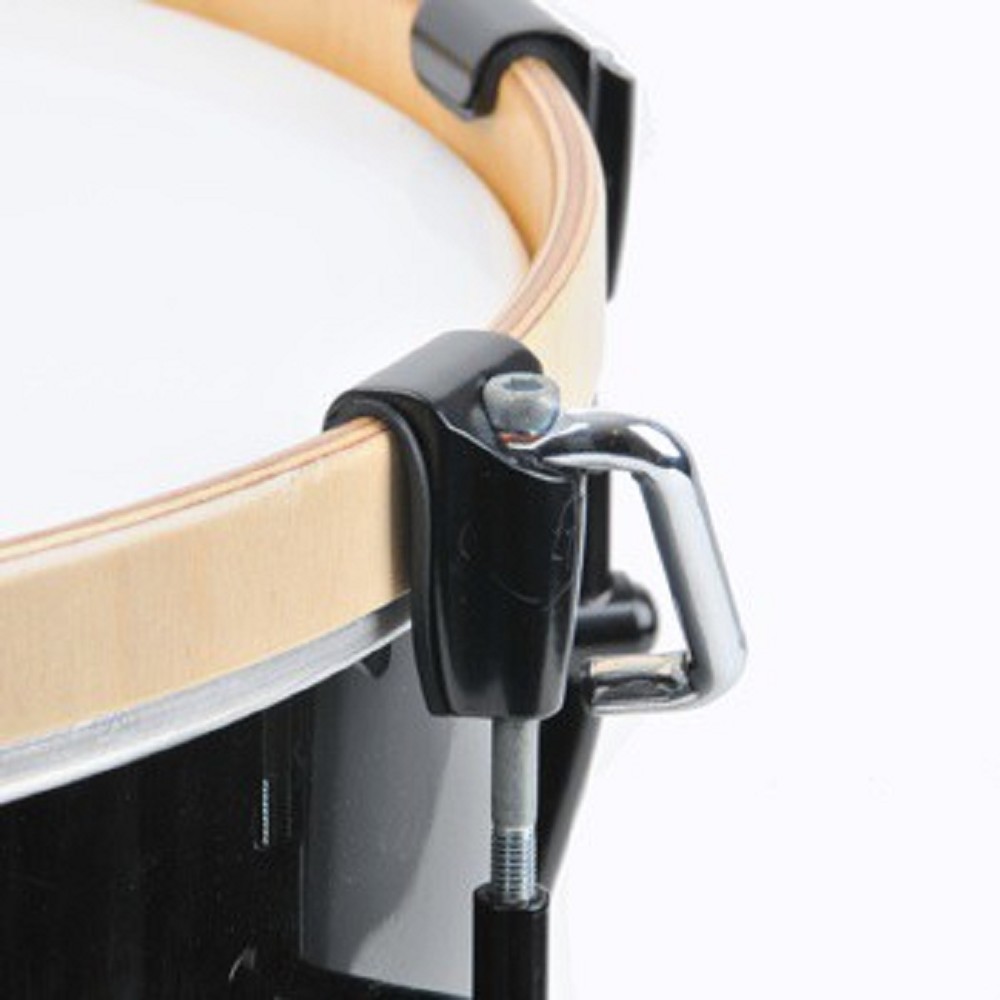 Andante Pipe Band Pro Series, Tenor Drum , 16" x 12"