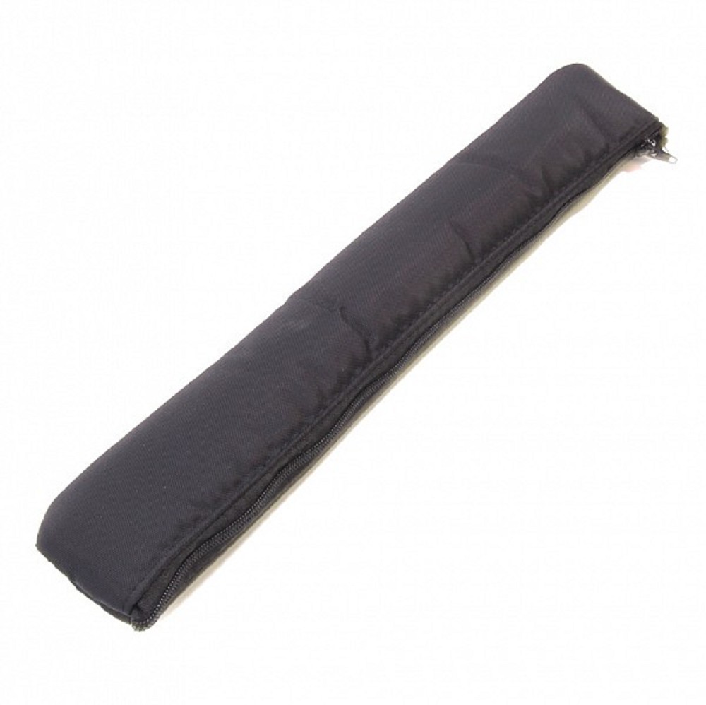 Soft Case pour Fagerstroem Technopipe . Noir Soft Case pour Fagerstroem Technopipe . Noir