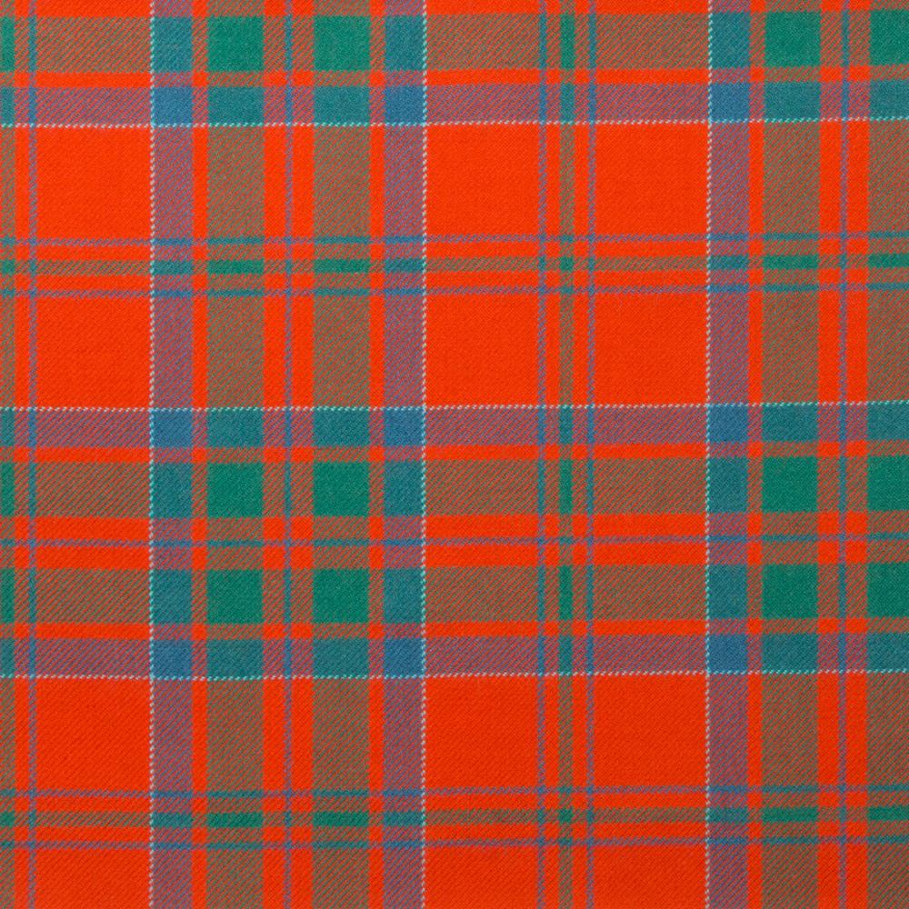 Macdonnell of keppoch Ancient MDP/A Lochcarron - Lightweight ctrvmdpa