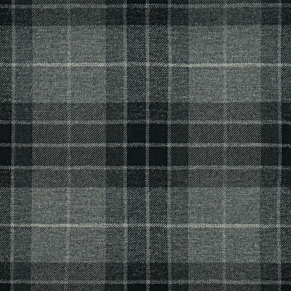 Fraser Grey Tweed CTTW/FZR/G, Lochcarron Fraser Grey Tweed CTTW/FZR/G, Lochcarron
