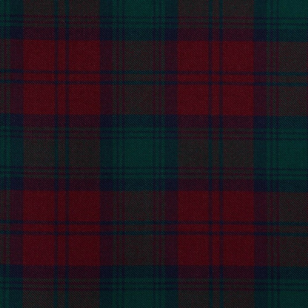 Lindsay Modern MW912 Lindsay Modern MW912