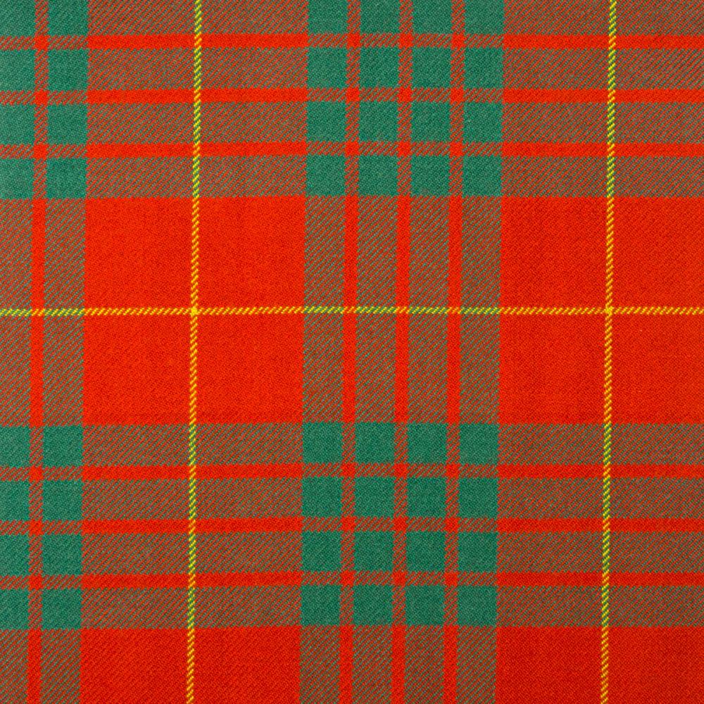 Cameron Clan Ancient CAM/AR Lochcarron - Heavyweight ctstcamar Cameron Clan Ancient CAM/AR Lochcarron - Heavyweight ctstcamar