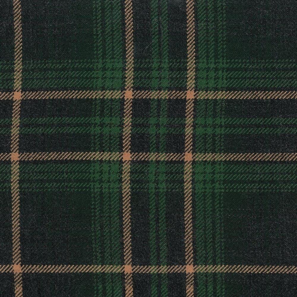 Kings of Scotland MWS3368 Kings of Scotland MWS3368