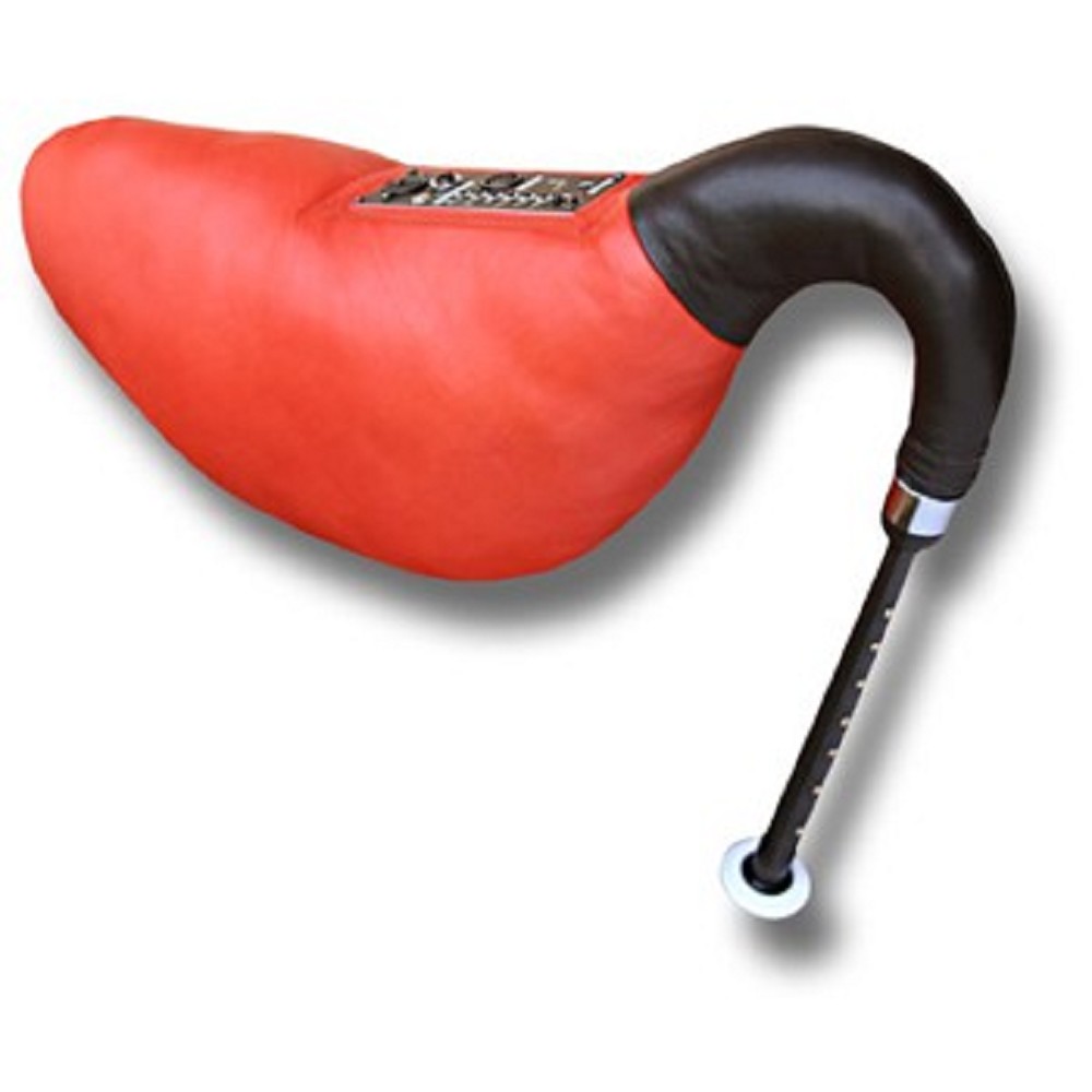 Redpipe Classic Red Redpipe Classic Red