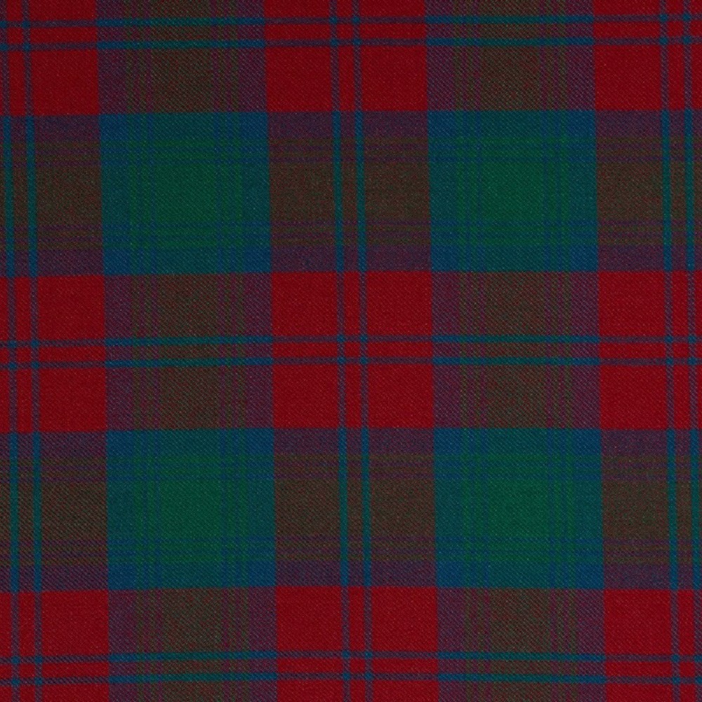 Lindsay Ancient MW810 Lindsay Ancient MW810