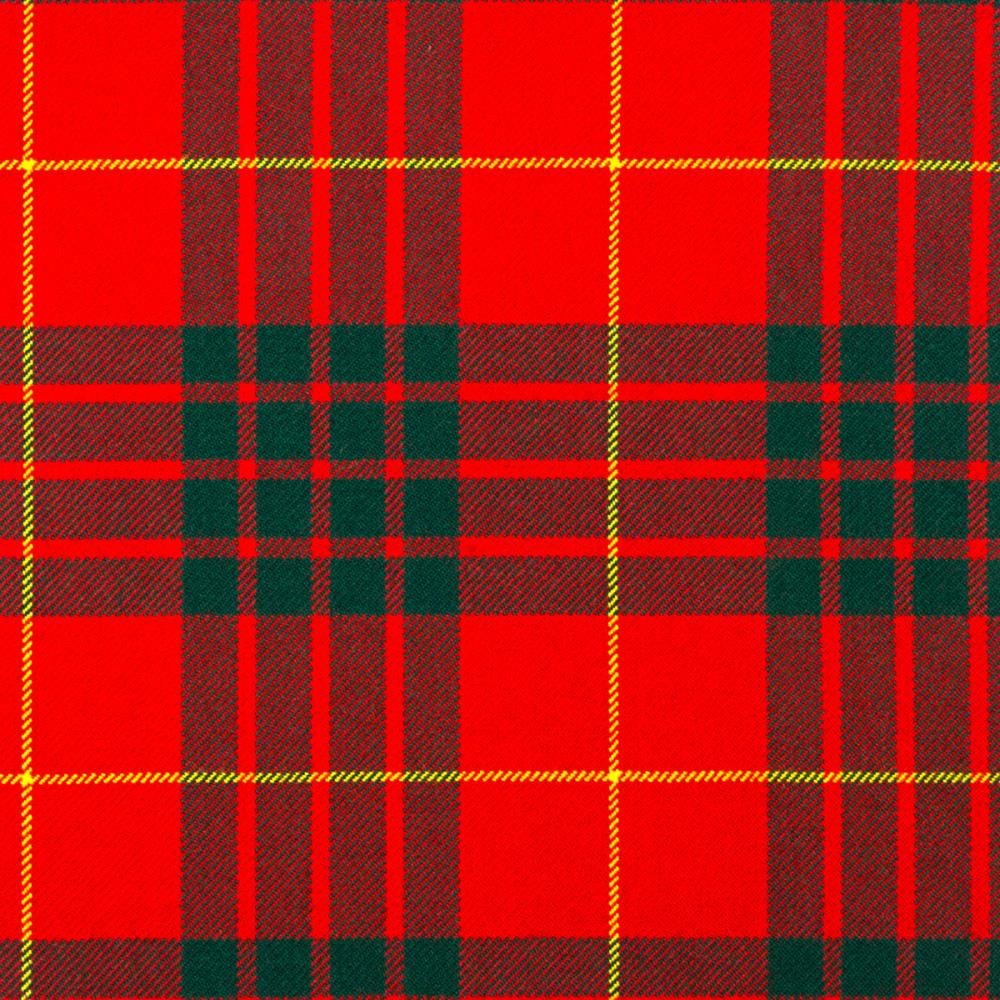 Cameron Clan Modern CAM/MR Lochcarron - Heavyweight ctstcammr Cameron Clan Modern CAM/MR Lochcarron - Heavyweight ctstcammr