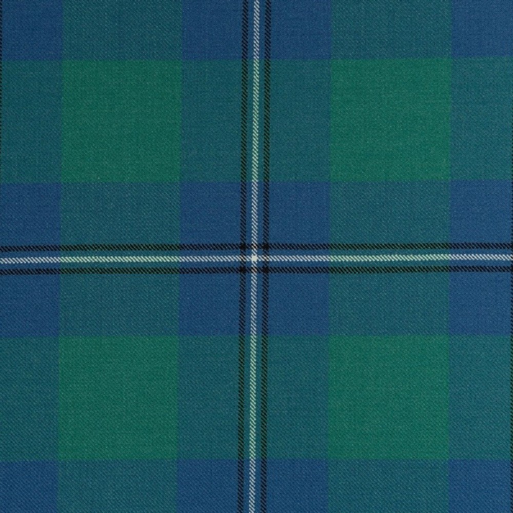 Irvine Ancient MW1142 Irvine Ancient MW1142