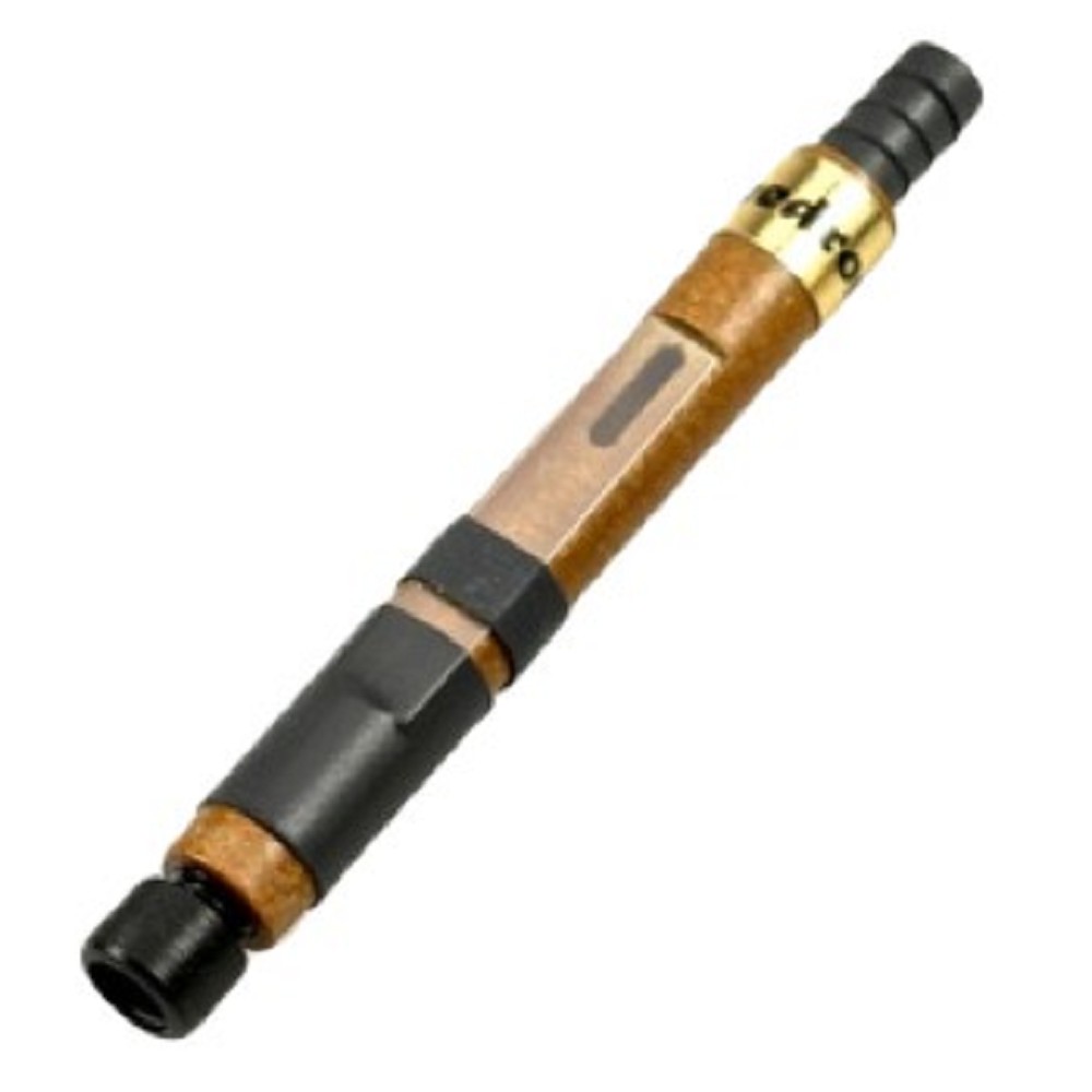 Breton Biniou Ezeedrone Drone Reed Breton Biniou Ezeedrone Drone Reed