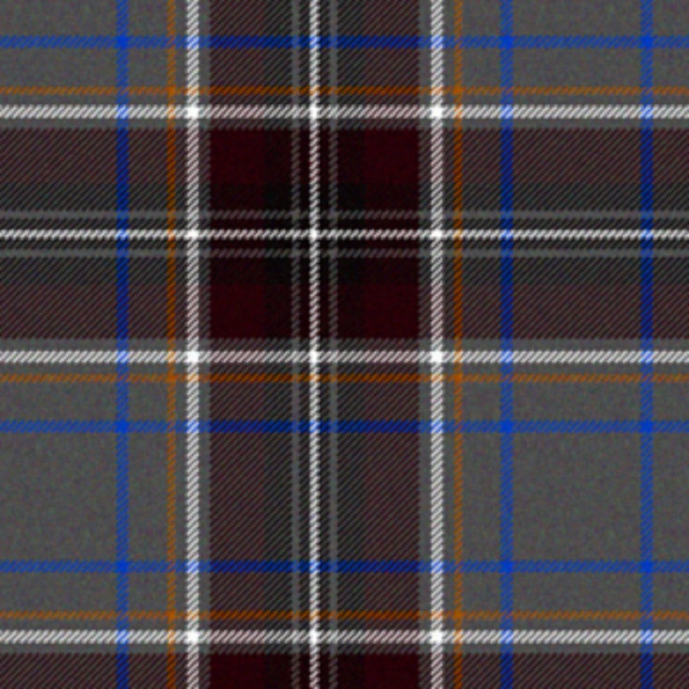 Portree Modern Strathmore Lightweight Stoff Portree Modern Strathmore Lightweight Stoff