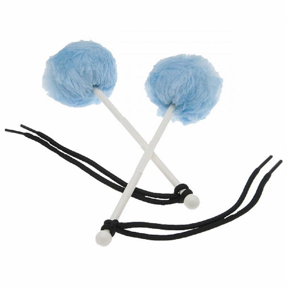 Andante Quantum Tenor Sticks Babyblau Andante Quantum Tenor Sticks Babyblau