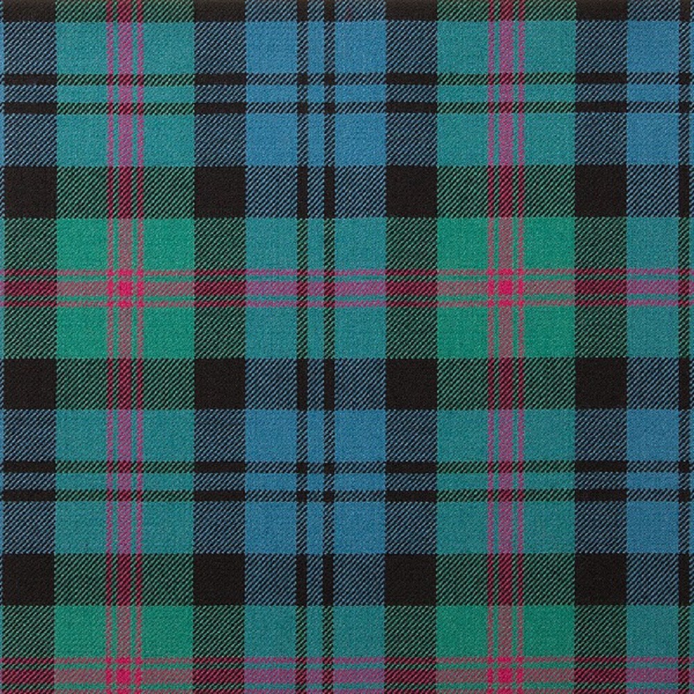 Baird Ancient BRD/A Lochcarron - Lightweight ctrvbrda Baird Ancient BRD/A Lochcarron - Lightweight ctrvbrda