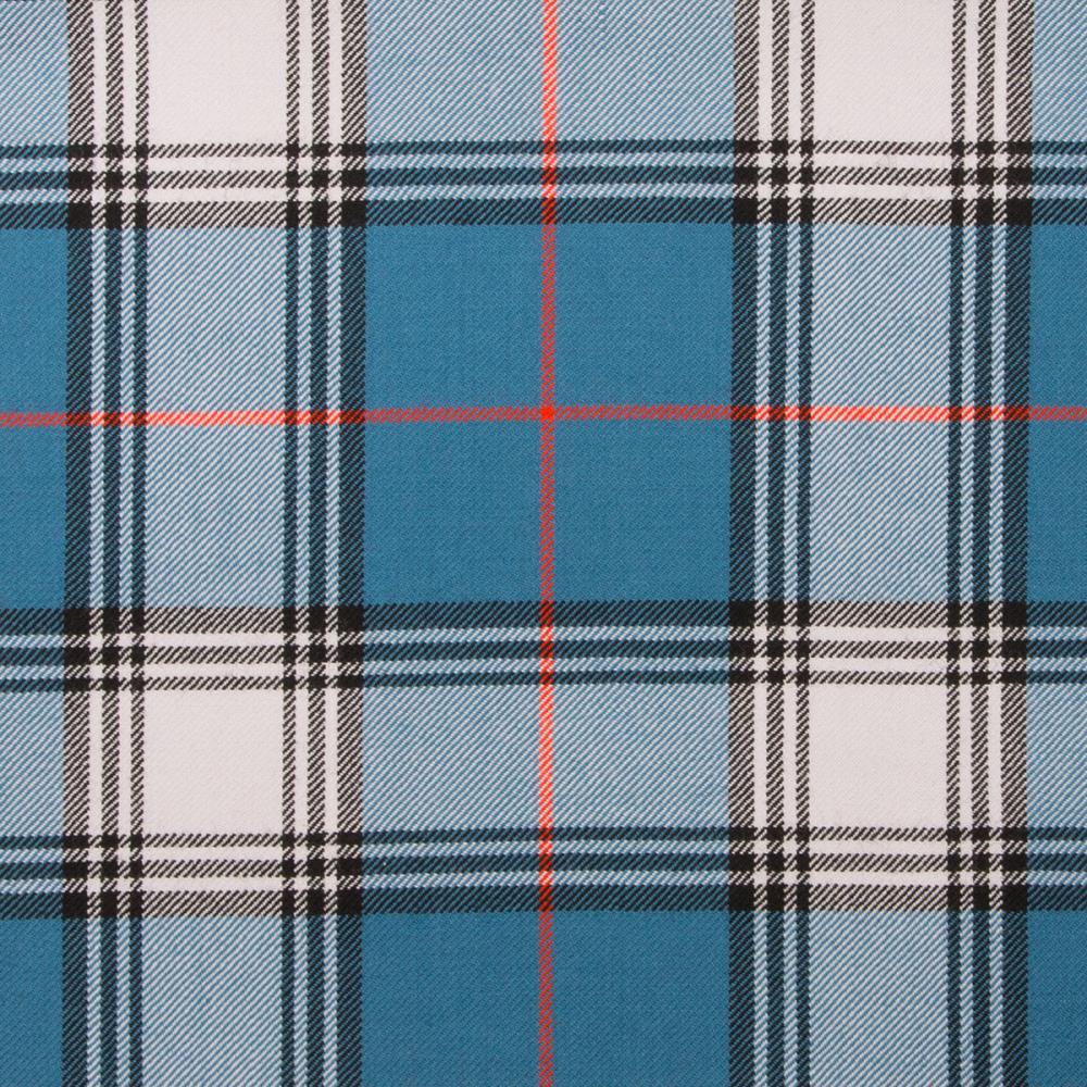Kinnaird, Reiver KND/A Lochcarron - Lightweight ctrvknda