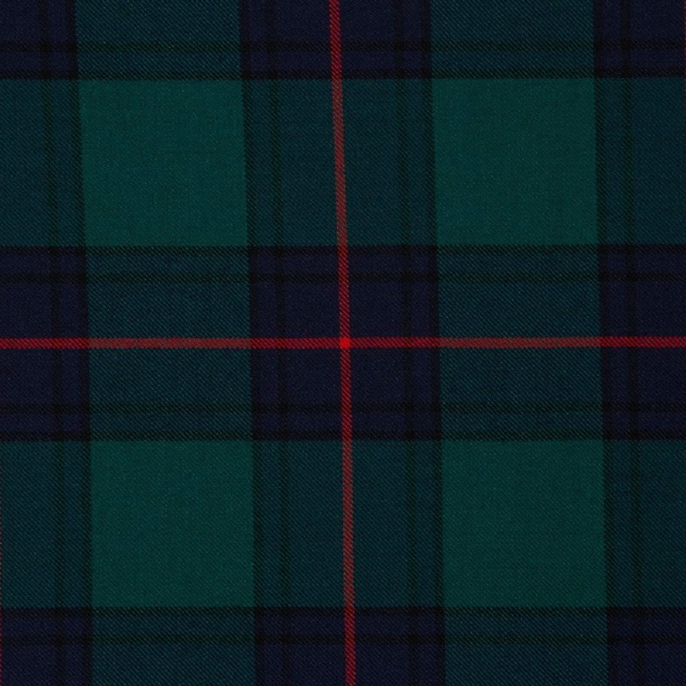 Shaw Modern MWS2368 Shaw Modern MWS2368